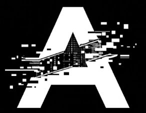 [A]
